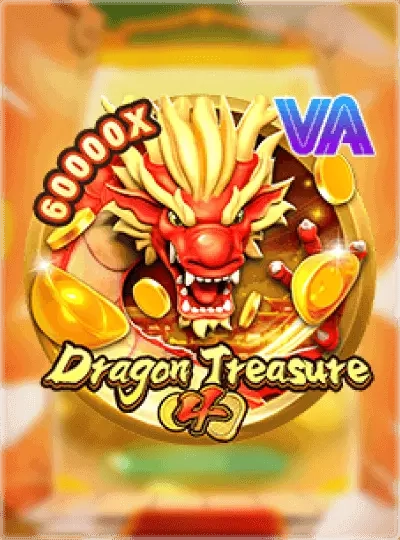 Live Dragon Tiger game cover from Ezugi