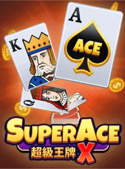 Wolf Gold slot cover from Pragmatic Play