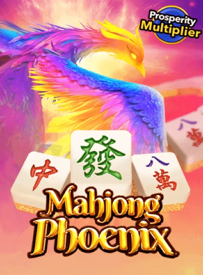Balloon crash game cover — risk and reward